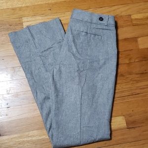 Banana Republic Trousers